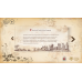 Heritage Gallery Kiosk Manager (Advanced)
